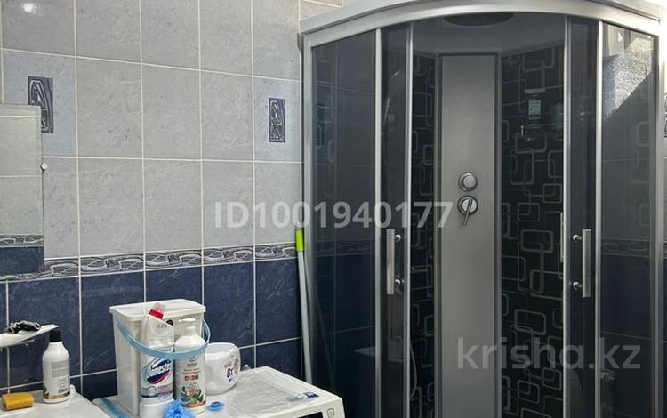 Отдельный дом · 6 комнат · 160 м² · 10 сот., Егінді 5 — Медуза баня за 38 млн ₸ в Актобе, жилой массив Жанаконыс — фото 2