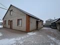 Отдельный дом · 6 комнат · 160 м² · 10 сот., Егінді 5 — Медуза баня за 38 млн ₸ в Актобе, жилой массив Жанаконыс — фото 9