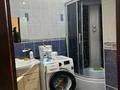 Отдельный дом · 6 комнат · 160 м² · 10 сот., Егінді 5 — Медуза баня за 38 млн ₸ в Актобе, жилой массив Жанаконыс — фото 2