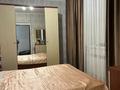 Отдельный дом · 6 комнат · 160 м² · 10 сот., Егінді 5 — Медуза баня за 38 млн ₸ в Актобе, жилой массив Жанаконыс — фото 4