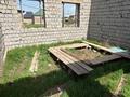 Отдельный дом · 3 комнаты · 100 м² · 8 сот., мкр Сауле — 2-й коксай за 8 млн ₸ в Шымкенте, Аль-Фарабийский р-н — фото 6