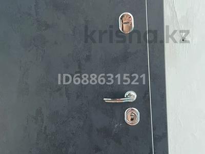 3-комнатная квартира · 61 м² · 2/6 этаж, 11 13 за 15.5 млн 〒 в Лисаковске