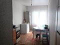 3-комнатная квартира · 76 м² · 8/9 этаж, Хиуаз доспанова 34 за 20 млн ₸ в Аксу — фото 5