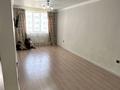 1-комнатная квартира · 36 м² · 4/9 этаж, Райымбек 590/1 корпус 3 за 180 000 ₸ в Алматы, Наурызбайский р-н