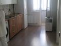 1-комнатная квартира · 36 м² · 4/9 этаж, Райымбек 590/1 корпус 3 за 180 000 ₸ в Алматы, Наурызбайский р-н — фото 3