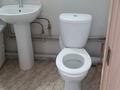 1-комнатная квартира · 36 м² · 4/9 этаж, Райымбек 590/1 корпус 3 за 180 000 ₸ в Алматы, Наурызбайский р-н — фото 4