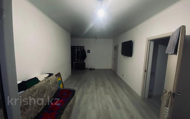 3-комнатная квартира · 72 м² · 11/12 этаж, мкр Дарабоз за 35 млн ₸ в Алматы, Алатауский р-н — фото 7