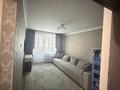 1-бөлмелі пәтер · 33 м² · 2/5 қабат, мкр Казахфильм 22, бағасы: 30 млн ₸ в Алматы, Бостандыкский р-н — фото 2