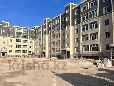 Продажа квартир в Мангистауской обл.: 2-комнатная квартира · 72 м² · 5/5 этаж, 29а мкр 64 за ~ 8.8 млн 〒 2-комнатная квартира · 72 м² · 5/5 этаж, 29а мкр 64 за ~ 8.8 млн 〒 в Актау