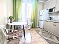 1-комнатная квартира · 32 м² · 10/12 этаж, Сатпаева 90/69 — Туркебаева, выше Сатпаева за 18 000 ₸ в Алматы, Бостандыкский р-н — фото 7