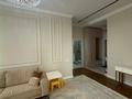 3-комнатная квартира · 86 м² · 7 этаж, Жилмассив Нурсат 74/4 за 48 млн ₸ в Шымкенте — фото 2