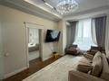 3-комнатная квартира · 86 м² · 7 этаж, Жилмассив Нурсат 74/4 за 48 млн ₸ в Шымкенте