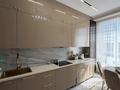 3-комнатная квартира · 86 м² · 7 этаж, Жилмассив Нурсат 74/4 за 48 млн ₸ в Шымкенте — фото 4