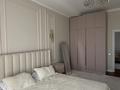 3-комнатная квартира · 86 м² · 7 этаж, Жилмассив Нурсат 74/4 за 48 млн ₸ в Шымкенте — фото 15