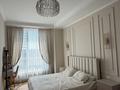 3-комнатная квартира · 86 м² · 7 этаж, Жилмассив Нурсат 74/4 за 48 млн ₸ в Шымкенте — фото 17