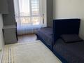 3-комнатная квартира · 86 м² · 7 этаж, Жилмассив Нурсат 74/4 за 48 млн ₸ в Шымкенте — фото 10