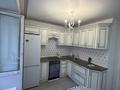 2-комнатная квартира · 56 м² · 6/9 этаж, Ак сатпаева 348 за 350 000 ₸ в Павлодаре