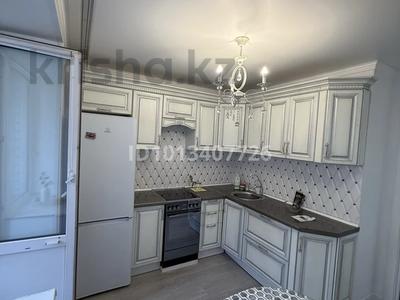 2-комнатная квартира · 56 м² · 6/9 этаж, Ак сатпаева 348 за 400 000 ₸ в Павлодаре