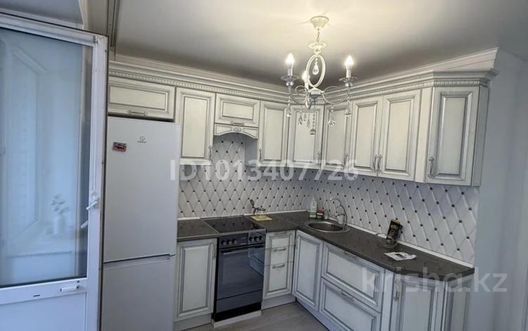 2-комнатная квартира · 56 м² · 6/9 этаж, Ак сатпаева 348 за 350 000 ₸ в Павлодаре — фото 2