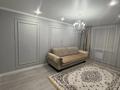 2-комнатная квартира · 56 м² · 6/9 этаж, Ак сатпаева 348 за 350 000 ₸ в Павлодаре — фото 7