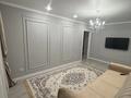 2-комнатная квартира · 56 м² · 6/9 этаж, Ак сатпаева 348 за 350 000 ₸ в Павлодаре — фото 8