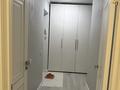 2-комнатная квартира · 56 м² · 6/9 этаж, Ак сатпаева 348 за 350 000 ₸ в Павлодаре — фото 9