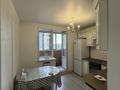 2-комнатная квартира · 56 м² · 6/9 этаж, Ак сатпаева 348 за 350 000 ₸ в Павлодаре — фото 2