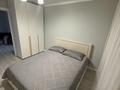 2-комнатная квартира · 56 м² · 6/9 этаж, Ак сатпаева 348 за 350 000 ₸ в Павлодаре — фото 5