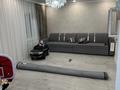 Часть дома · 4 комнаты · 78.7 м² · 1.6 сот., Абдирова 37 — Гончарова за 38 млн ₸ в Алматы, Жетысуский р-н