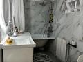 Часть дома · 4 комнаты · 78.7 м² · 1.6 сот., Абдирова 37 — Гончарова за 38 млн ₸ в Алматы, Жетысуский р-н — фото 6