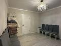 Часть дома · 4 комнаты · 78.7 м² · 1.6 сот., Абдирова 37 — Гончарова за 38 млн ₸ в Алматы, Жетысуский р-н — фото 7