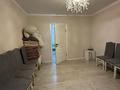 Часть дома · 4 комнаты · 78.7 м² · 1.6 сот., Абдирова 37 — Гончарова за 38 млн ₸ в Алматы, Жетысуский р-н — фото 8