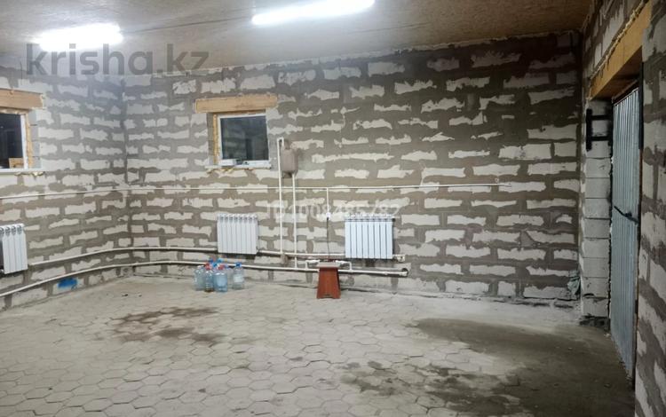 Свободное назначение · 63 м² за 150 000 ₸ в Костанае — фото 2