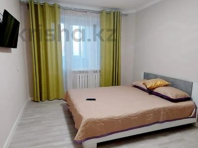 3-комнатная квартира · 62.1 м² · 8/9 этаж, мкр 11 за 20.5 млн 〒 в Актобе
