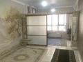 1-комнатная квартира · 34 м² · 2/12 этаж, мкр Акбулак, Момышулы 100 за 21.5 млн ₸ в Алматы, Алатауский р-н — фото 2