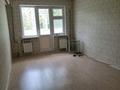 2-комнатная квартира · 44 м² · 2/5 этаж, Тургенева 74 — 25 школа за 13.5 млн 〒 в Актобе