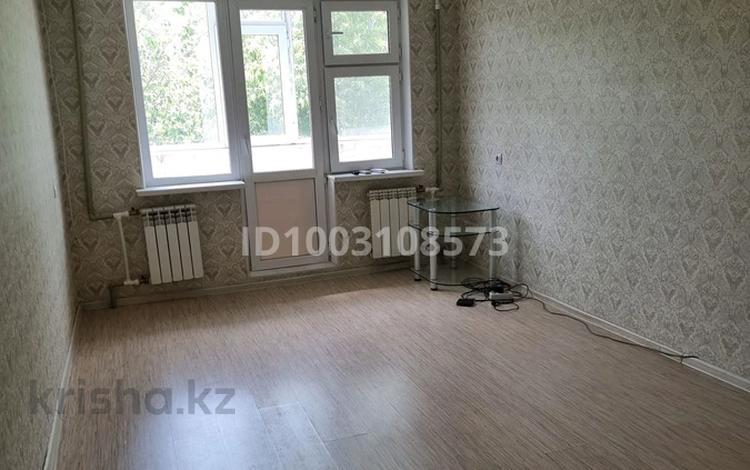 2-комнатная квартира · 44 м² · 2/5 этаж, Тургенева 74 — 25 школа за 13.5 млн 〒 в Актобе — фото 2