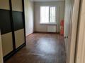 2-комнатная квартира · 44 м² · 2/5 этаж, Тургенева 74 — 25 школа за 13.5 млн 〒 в Актобе — фото 2