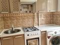 2-комнатная квартира · 44 м² · 2/5 этаж, Тургенева 74 — 25 школа за 13.5 млн 〒 в Актобе — фото 3