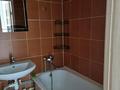 2-комнатная квартира · 44 м² · 2/5 этаж, Тургенева 74 — 25 школа за 13.5 млн 〒 в Актобе — фото 6