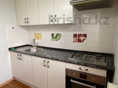 1-бөлмелі пәтер · 37.6 м² · 5/5 қабат, братьев жубановых, бағасы: 11 млн ₸ в Актобе