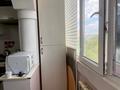 1-бөлмелі пәтер · 37.6 м² · 5/5 қабат, братьев жубановых, бағасы: 11 млн ₸ в Актобе — фото 6