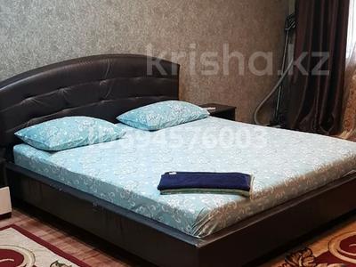 1-бөлмелі пәтер · 32 м² · 2/5 қабат, Кабанбай Батыра 115 — Гост.Усть-Каменогорск, бағасы: 5 000 〒