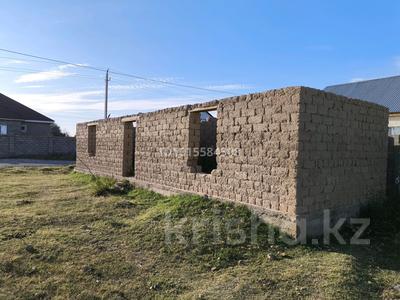 Отдельный дом · 3 комнаты · 50 м² · 10 сот., Исмайлова за 6 млн ₸ в Ульгули