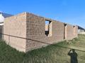 Отдельный дом · 3 комнаты · 50 м² · 10 сот., Исмайлова за 6 млн ₸ в Ульгули — фото 4