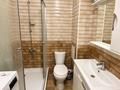 2-бөлмелі пәтер · 54 м² · 5/13 қабат, Сарыарка 41, бағасы: 27.5 млн ₸ в Астане, Сарыарка р-н — фото 8