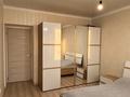 2-бөлмелі пәтер · 54 м² · 5/13 қабат, Сарыарка 41, бағасы: 27.5 млн ₸ в Астане, Сарыарка р-н — фото 4
