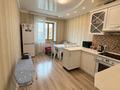 2-бөлмелі пәтер · 54 м² · 5/13 қабат, Сарыарка 41, бағасы: 27.5 млн ₸ в Астане, Сарыарка р-н — фото 2