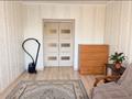 2-бөлмелі пәтер · 54 м² · 5/13 қабат, Сарыарка 41, бағасы: 27.5 млн ₸ в Астане, Сарыарка р-н — фото 6