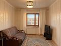2-бөлмелі пәтер · 54 м² · 5/13 қабат, Сарыарка 41, бағасы: 27.5 млн ₸ в Астане, Сарыарка р-н — фото 5